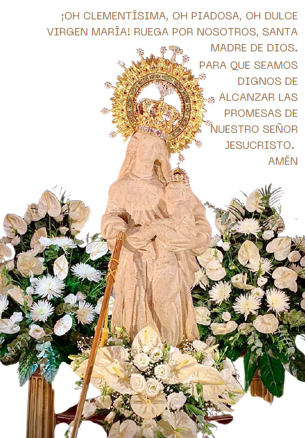 Programa_de_fiestas_religiosas_2024_hvv